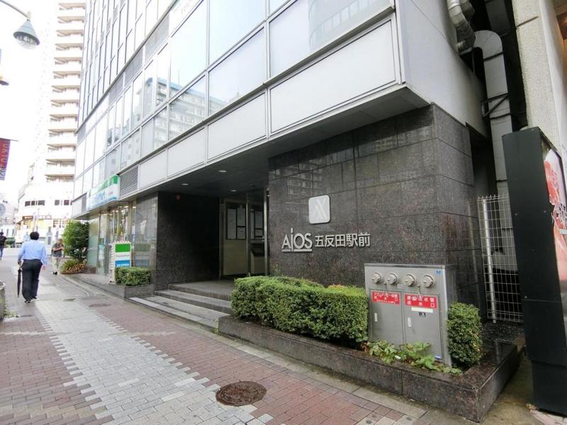 【モテ部屋不動産】株式会社ヴィダックスのアルバイト・バイト求人情報-02