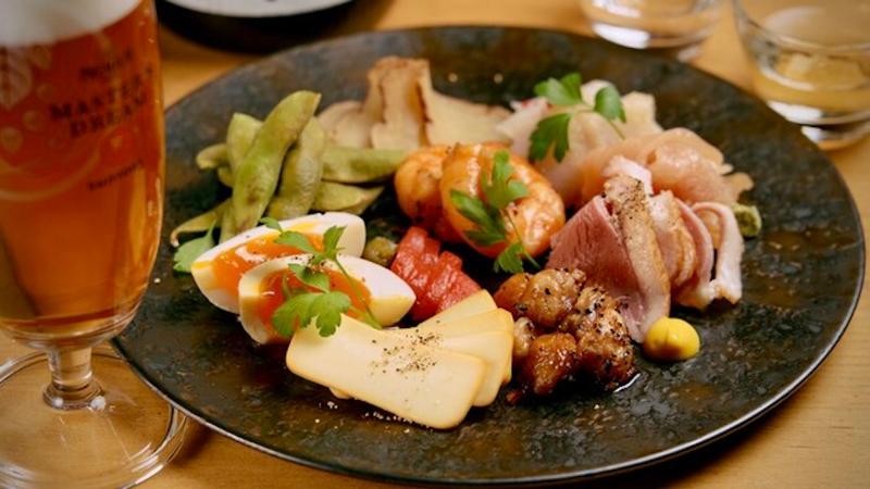 株式会社きなりのアルバイト・バイト求人情報-05