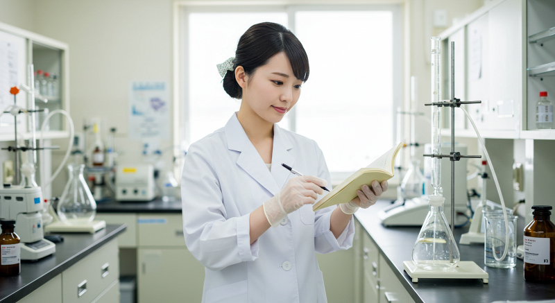 株式会社トルスの求人・転職情報