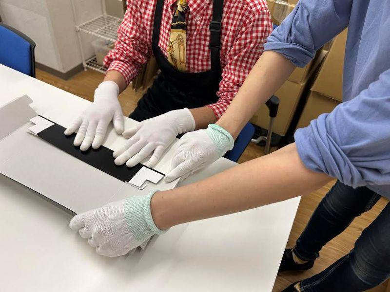 就労継続支援B型事業所/一般社団法人あさつゆのアルバイト・バイト求人情報-05