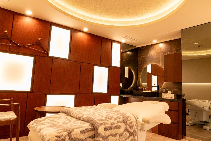 一般社団法人エクシードの求人・転職情報-02