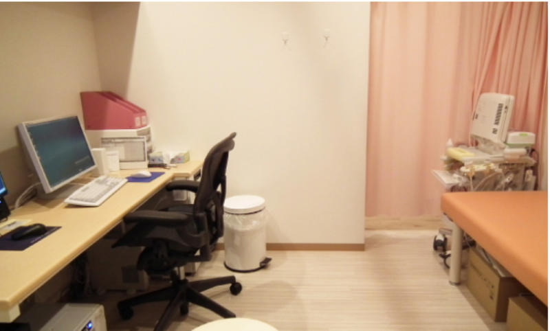 ひがし内科クリニックのアルバイト・バイト求人情報-03