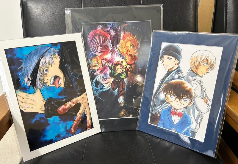 株式会社WAKON ARCSのアルバイト・バイト求人情報-02