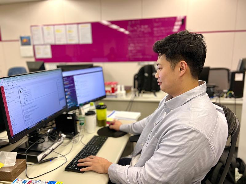 ダイレクト出版株式会社のアルバイト・バイト求人情報-03