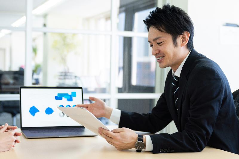 株式会社コーシンインテックスのアルバイト・バイト求人情報-03