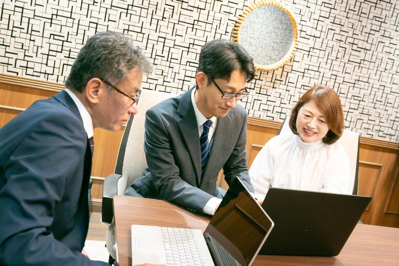株式会社サンアソシエーションのアルバイト・バイト求人情報-03