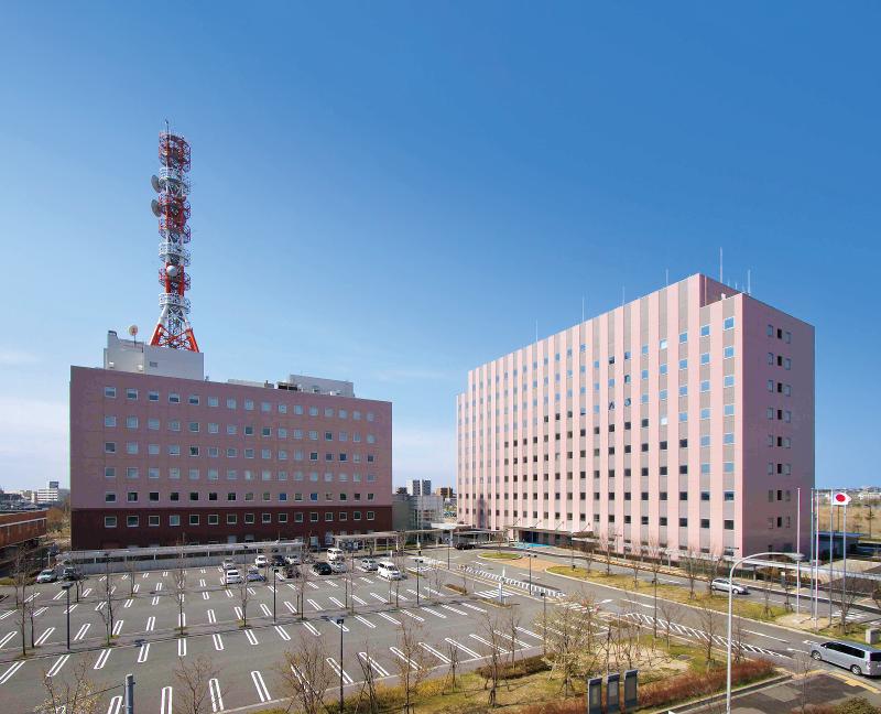 国土交通省 北陸地方整備局のアルバイト・バイト求人情報-04