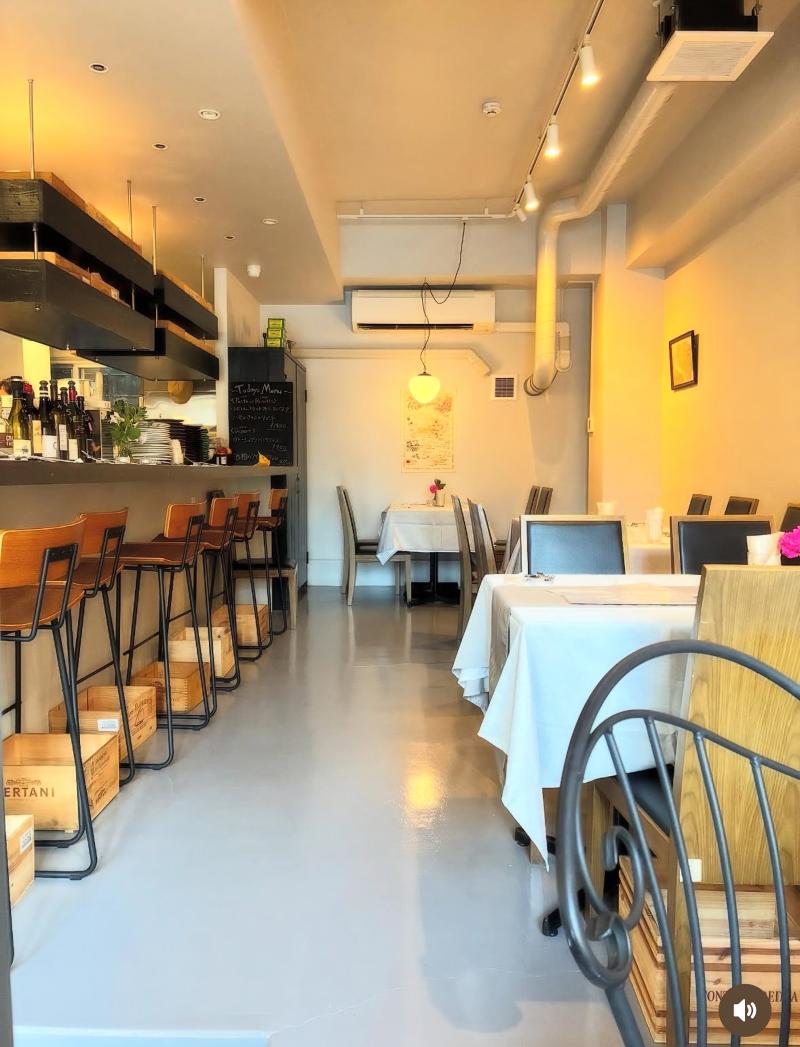 モンキュールのアルバイト・バイト求人情報-03