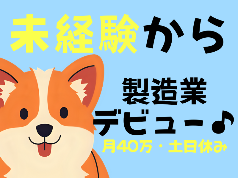 株式会社ワールドインテックのアルバイト・バイト求人情報-02