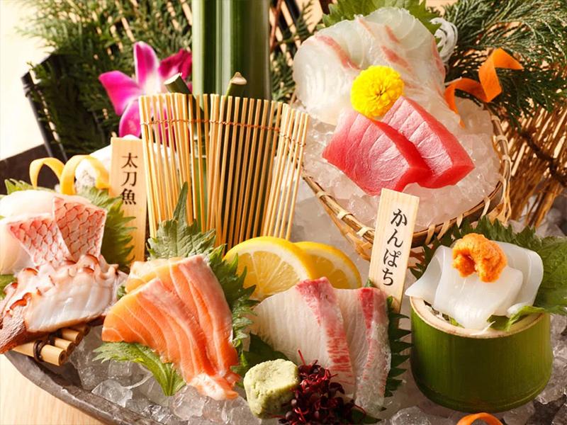 有限会社磯一フードサービスの求人・転職情報