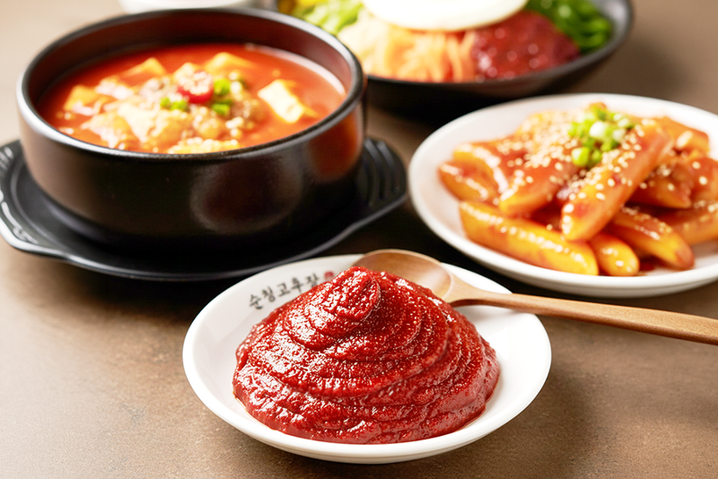 山印醸造株式会社のアルバイト・バイト求人情報-05