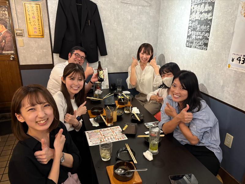 (株)HITOMIOテクノロジーズのアルバイト・バイト求人情報-04