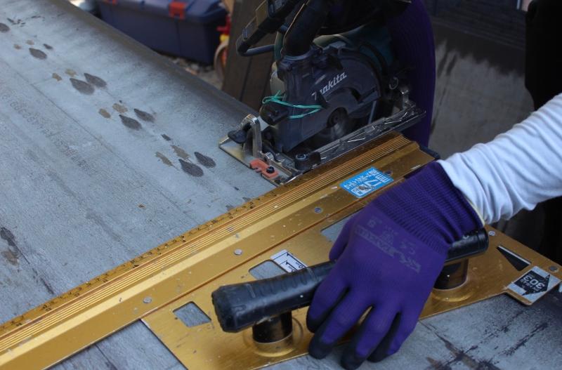 株式会社ジールの求人・転職情報