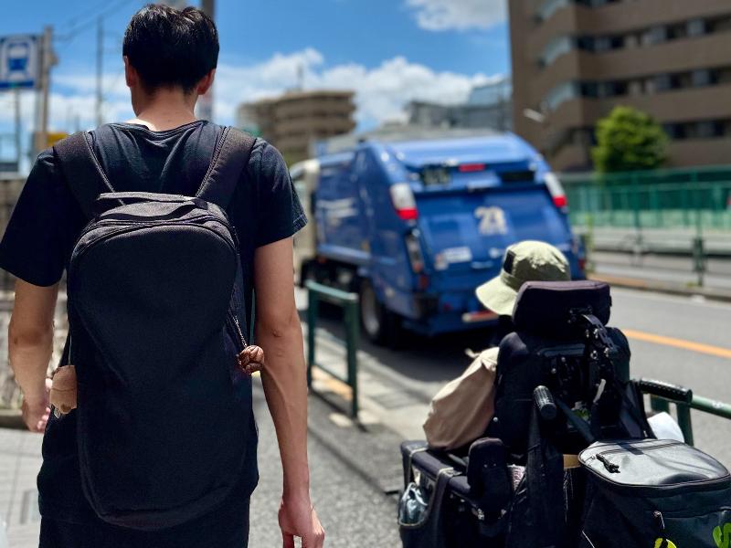 株式会社クレイハートのアルバイト・バイト求人情報-05