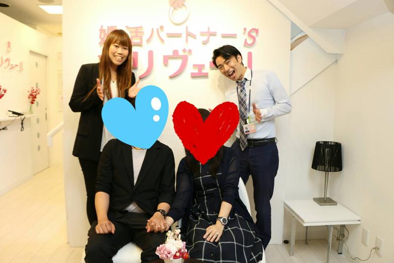 プリヴェール株式会社のアルバイト・バイト求人情報-03