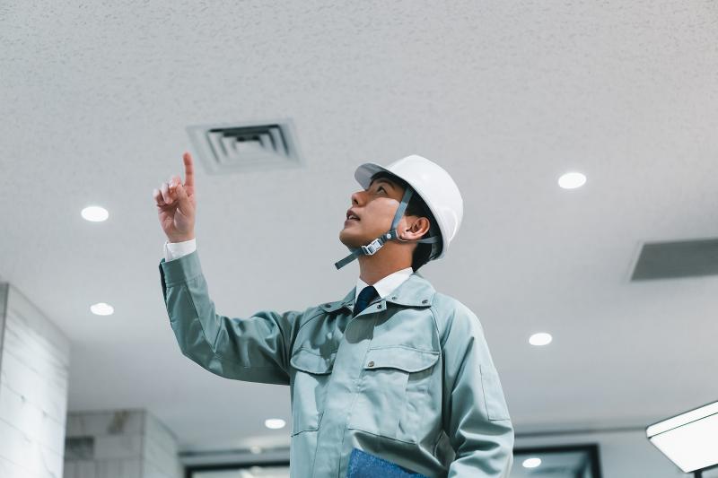 セントラルエンジニアリング株式会社の求人・転職情報