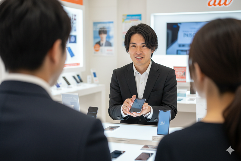 株式会社サンリキュールのアルバイト・バイト求人情報-02