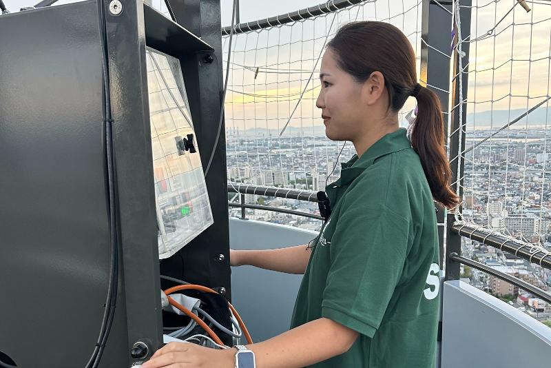 アドバンス株式会社のアルバイト・バイト求人情報-02