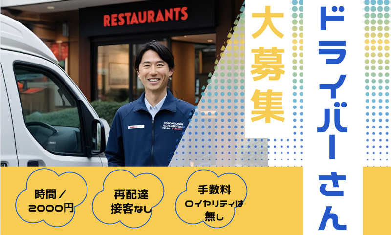 ベジクル株式会社