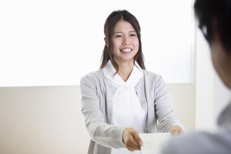アイリード株式会社の求人・転職情報