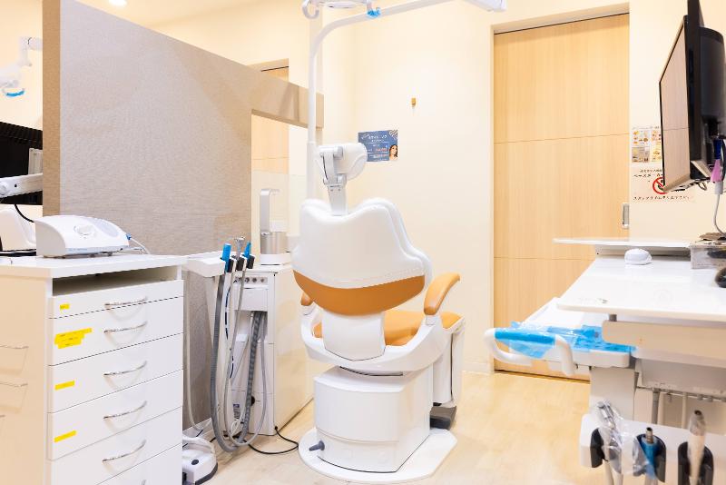 わたなべ歯科の求人・転職情報-03