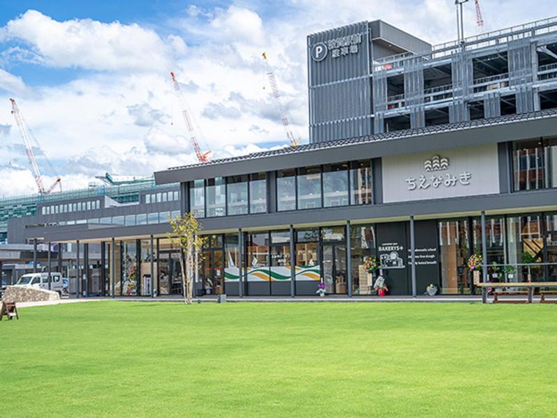 小浜海産物株式会社のアルバイト・バイト求人情報-04