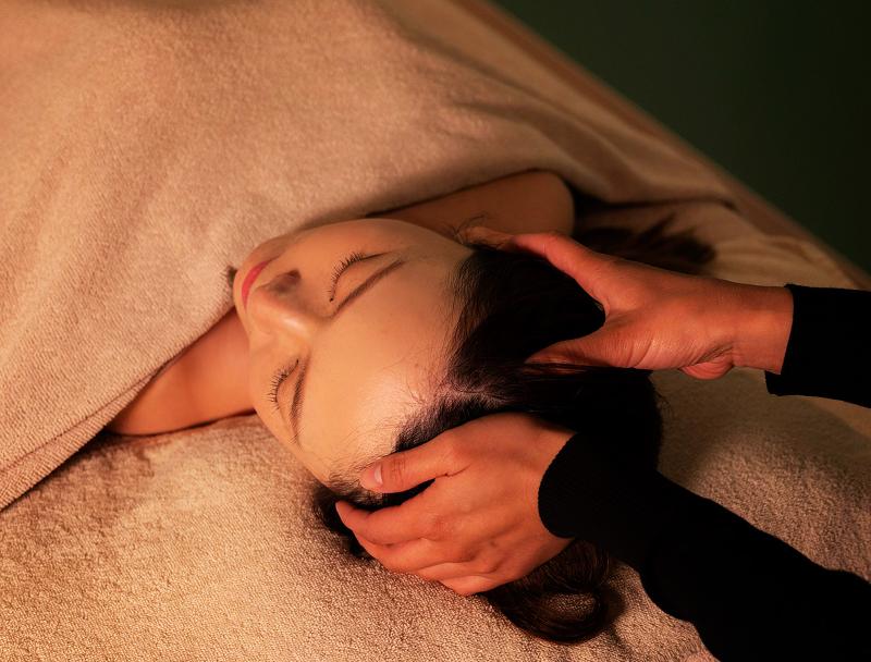 株式会社デザインピースのアルバイト・バイト求人情報-04