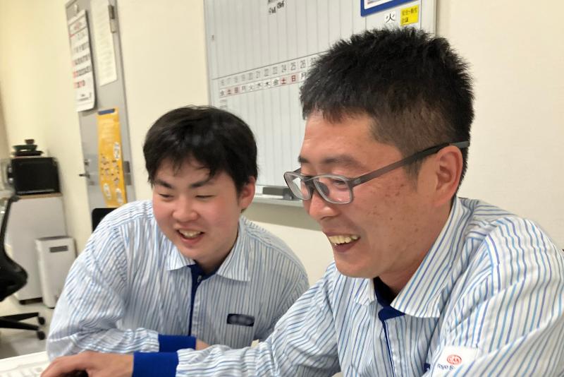 東洋製罐 株式会社のアルバイト・バイト求人情報-03