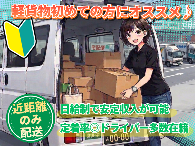 株式会社K.K.Serviceの求人・転職情報