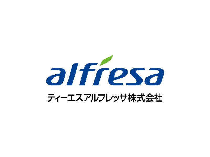 ティーエスアルフレッサ株式会社のアルバイト・バイト求人情報-01
