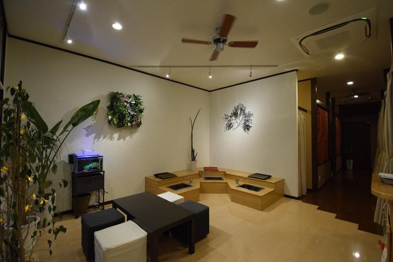 リラクゼーションジラク 伊勢小俣店のアルバイト・バイト求人情報-05