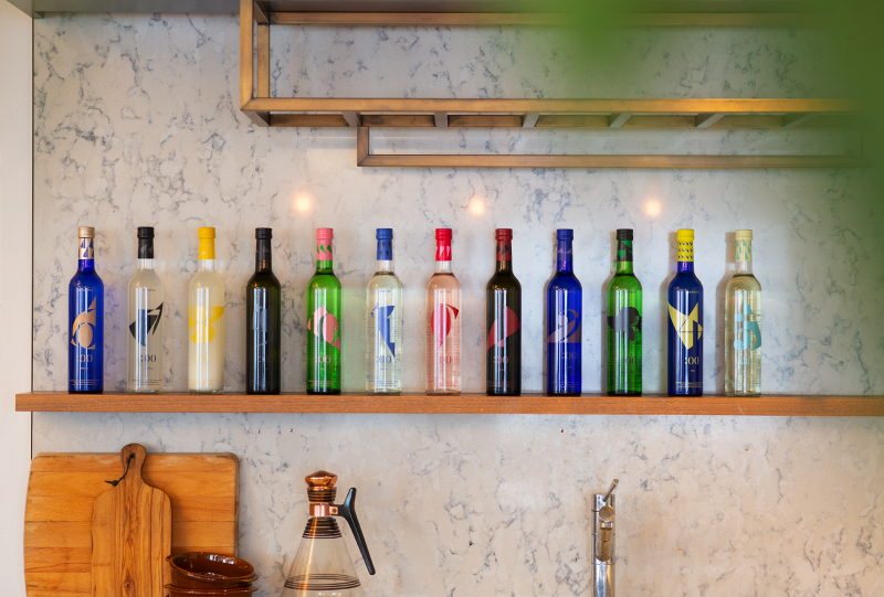 株式会社RiceWine(町田モディ)のアルバイト・バイト求人情報-03