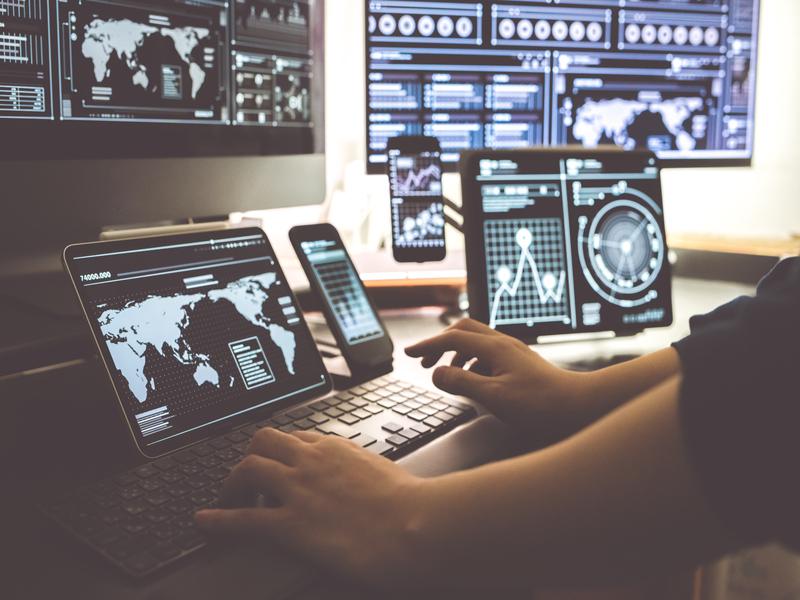 Bloom Agent株式会社のアルバイト・バイト求人情報-03