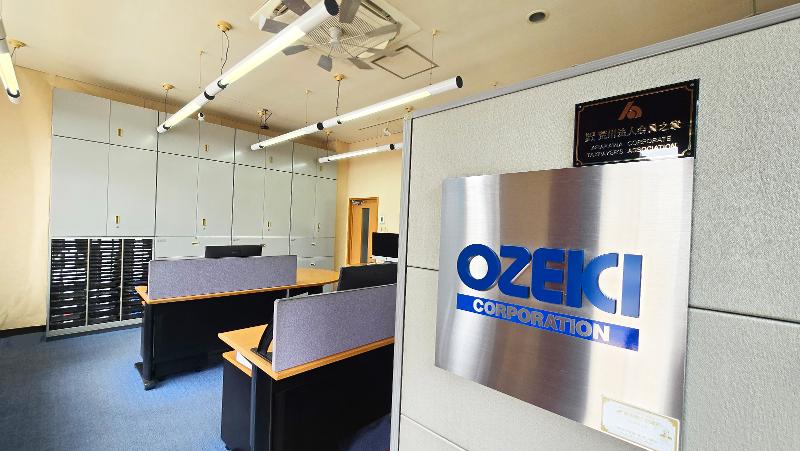 (株)オオゼキコーポレーションのアルバイト・バイト求人情報-02