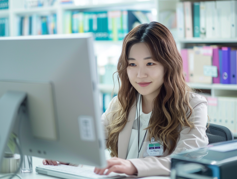 フィンクルート株式会社の求人・転職情報