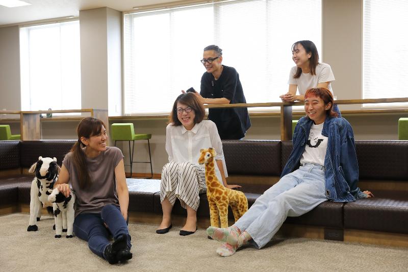 シュンビン株式会社のアルバイト・バイト求人情報-04