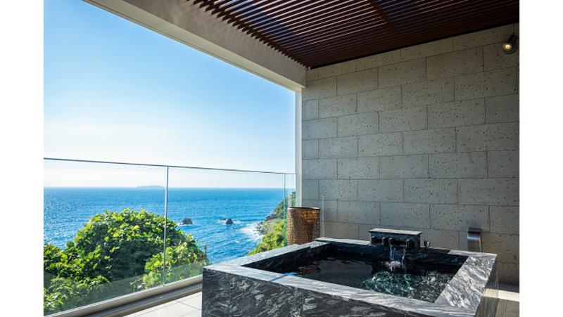 UMITO熱海別邸の求人・転職情報