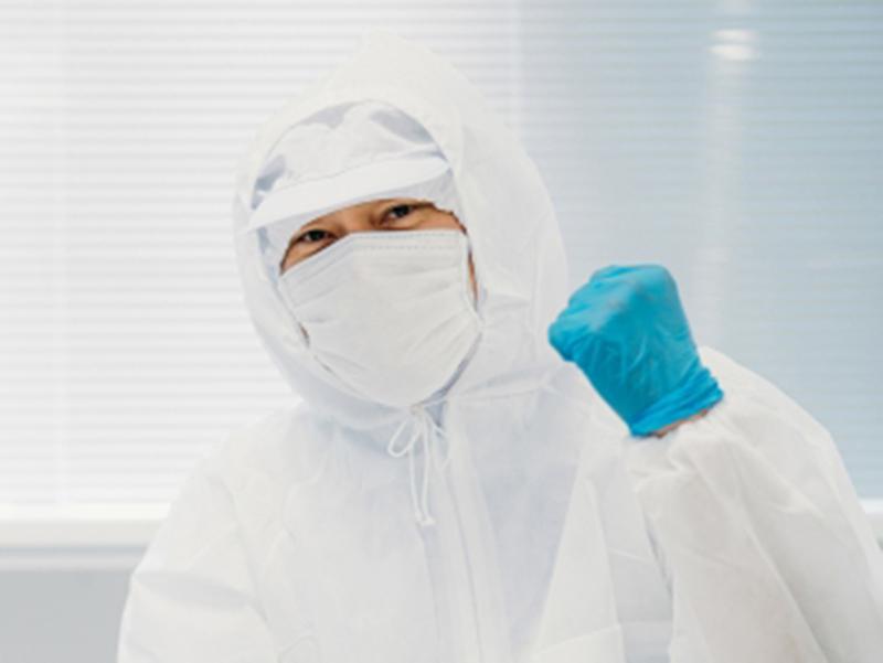 株式会社 グッドモーニング沖縄