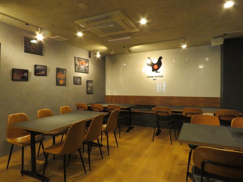 株式会社CLANSのアルバイト・バイト求人情報-02