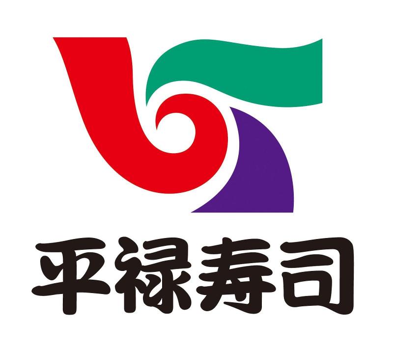 株式会社焼肉坂井ホールディングスの求人・転職情報