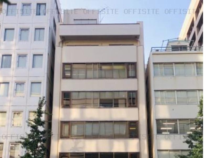 株式会社サンギョウのアルバイト・バイト求人情報-05