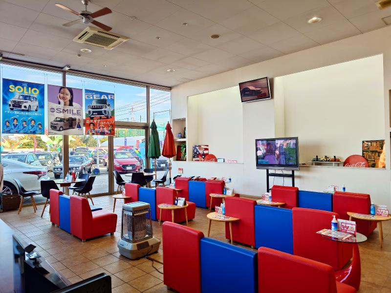 ハッピーアンドドリーム株式会社のアルバイト・バイト求人情報-02