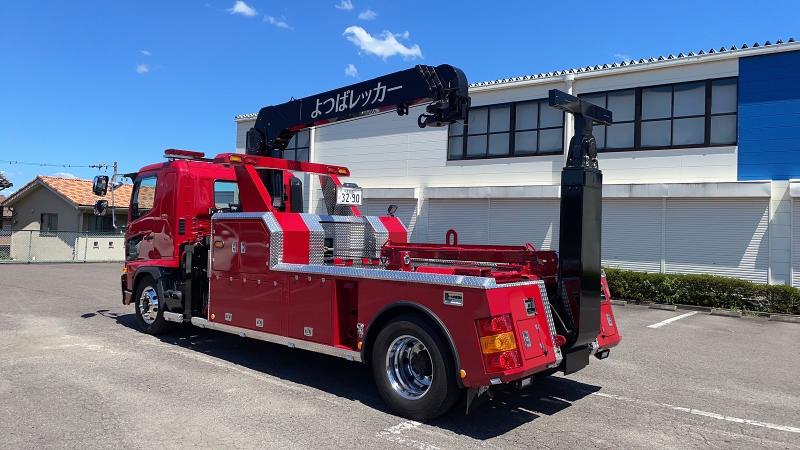 株式会社スズキオートのアルバイト・バイト求人情報-02