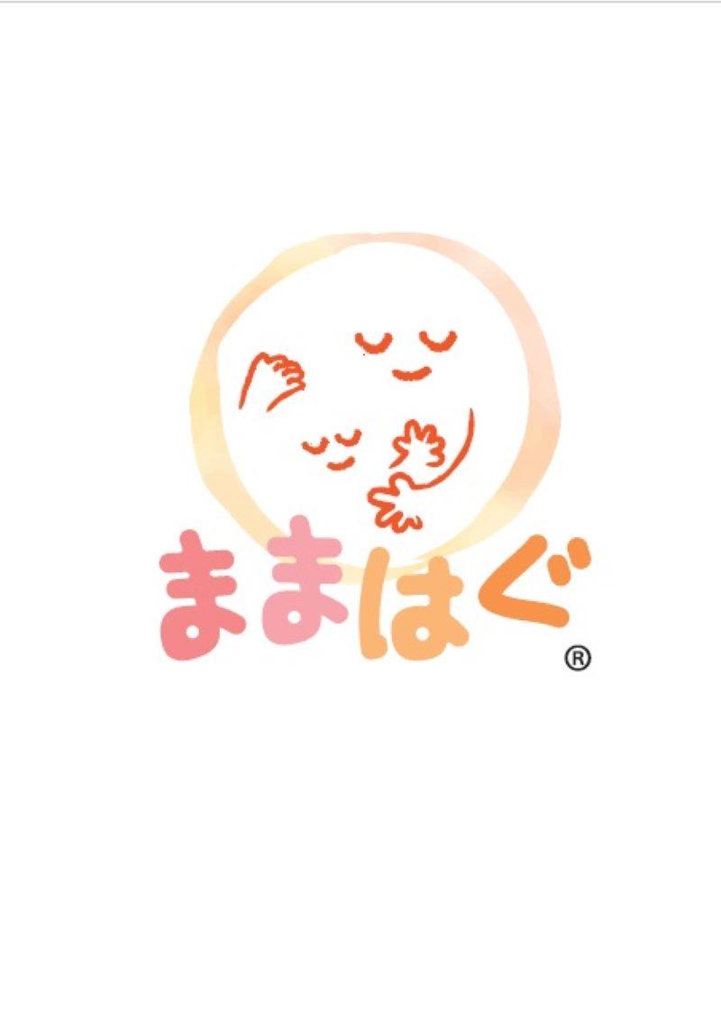 株式会社インコントラの求人・転職情報