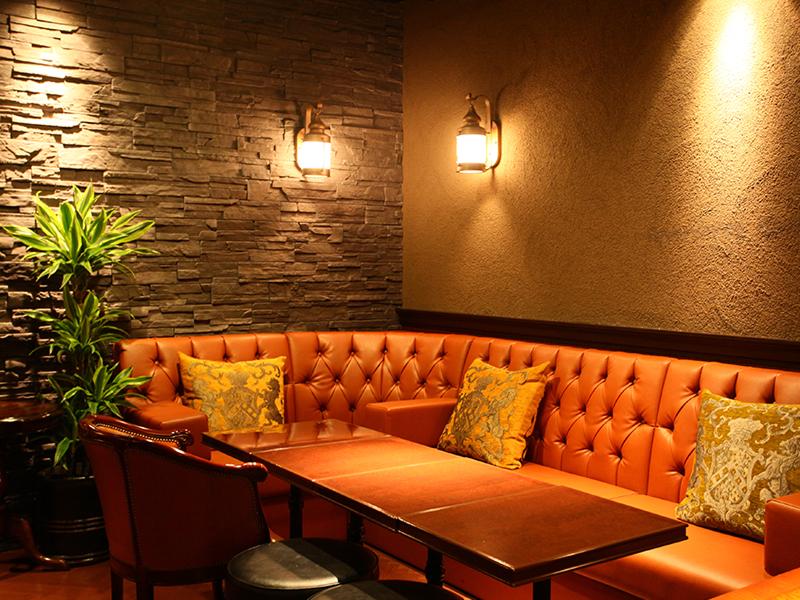 Bar & Lounge 銀座 ミツバチのアルバイト・バイト求人情報-02