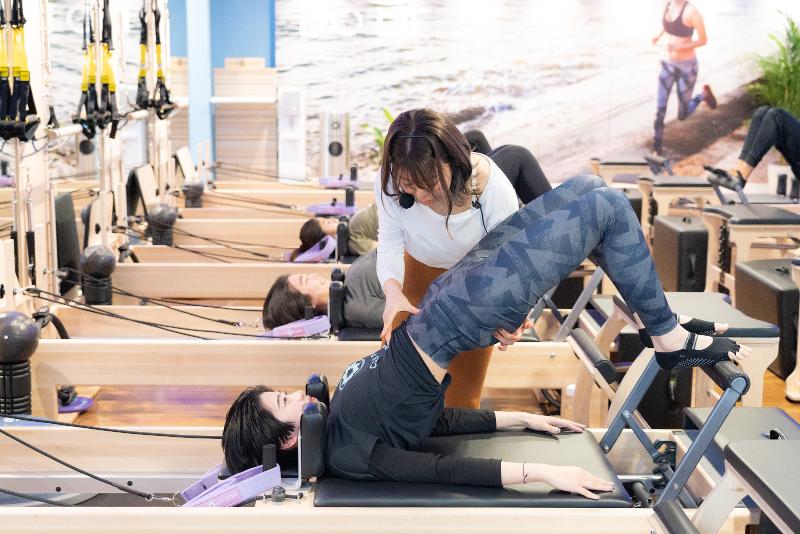 CLUB PILATES 久屋大通のアルバイト・バイト求人情報-02