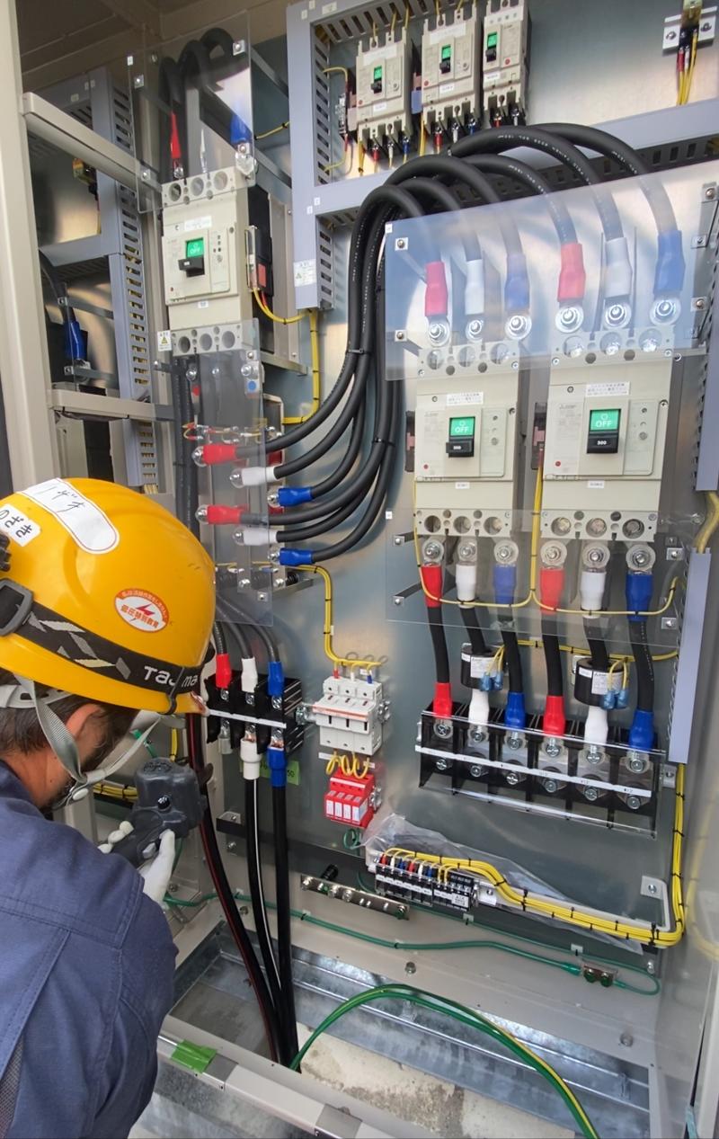 調和電工株式会社のアルバイト・バイト求人情報-03