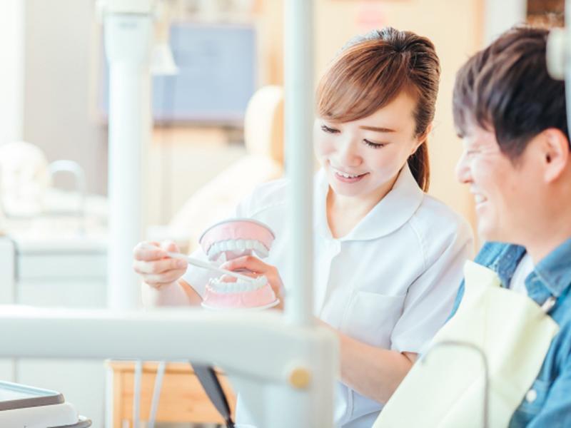 医療法人ＪＨＰの求人・転職情報