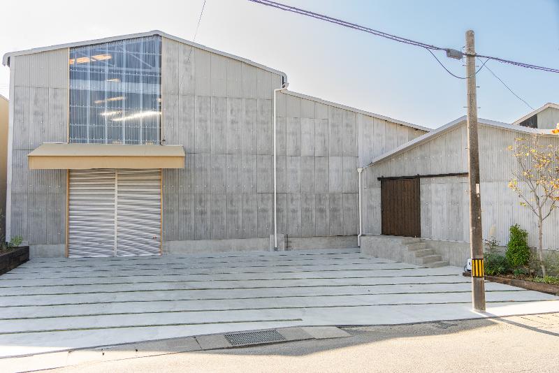 NSW株式会社の求人・転職情報-04