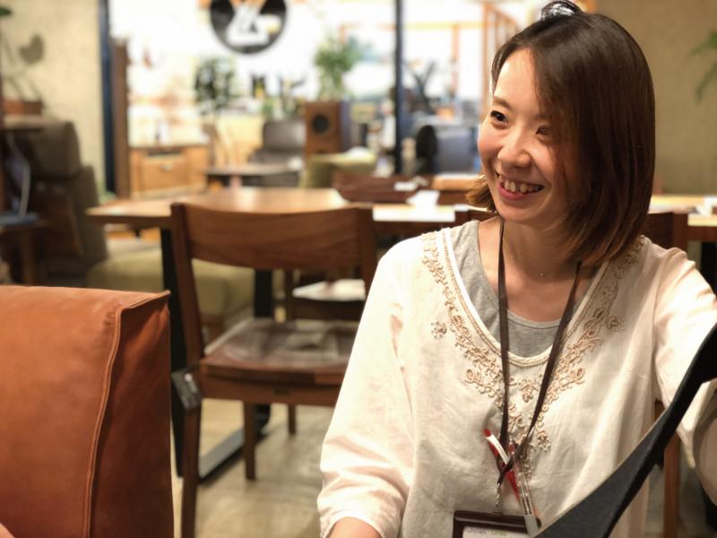 (株)平塚家具のアルバイト・バイト求人情報-03